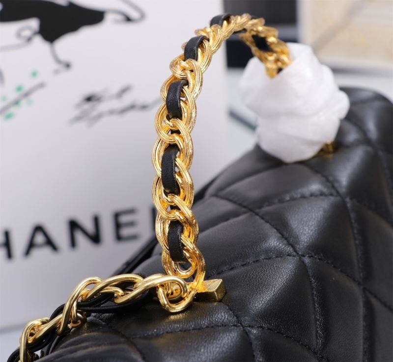 Chanel CF Series Bags